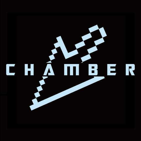 chamber.tw